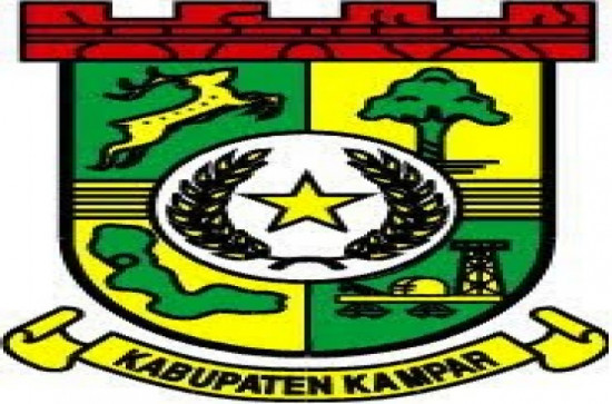 Hasil Uji Kelayakan dan Kepatutan (UKK) Calon Anggota Dewan Komisaris PT Bank Perkreditan Rakyat Sarimadu (PERSERODA)