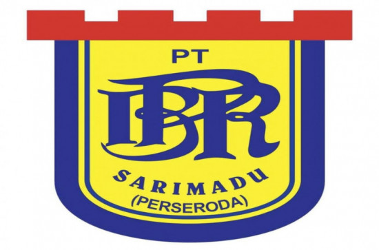 Seleksi Calon Anggota Dewan Komisaris PT. Bank Perkreditan Rakyat Sarimadu (PERSORADA)